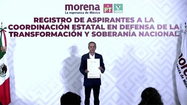 Nota Relacionada de Sinaloa