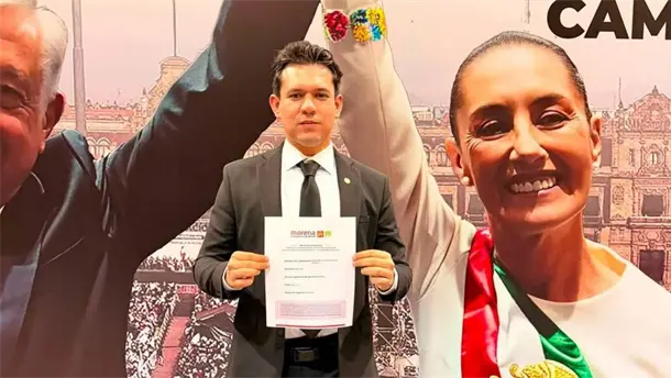 Nota Relacionada de Sinaloa