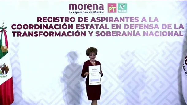 Nota Relacionada de Sinaloa