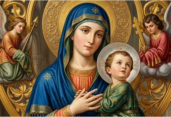 Santoral de hoy 27 de junio: ¿Qué santo se celebra este sábado y a quién felicitar?