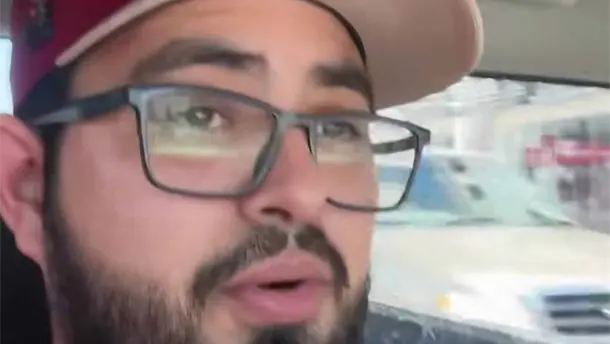 Nota Relacionada de Sinaloa
