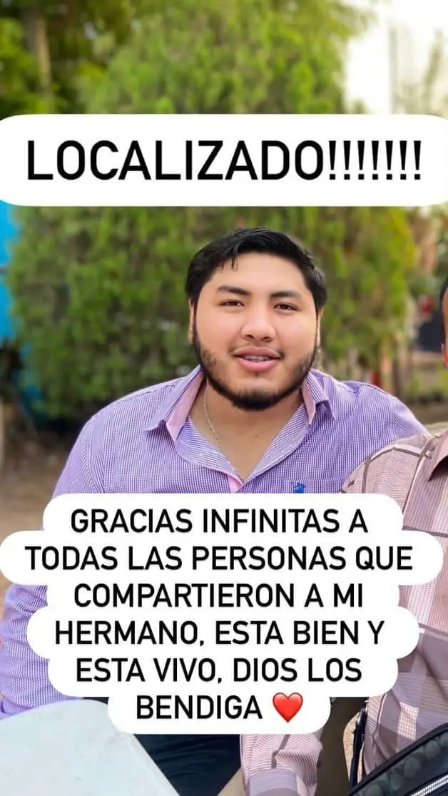 Imagen Placeholder