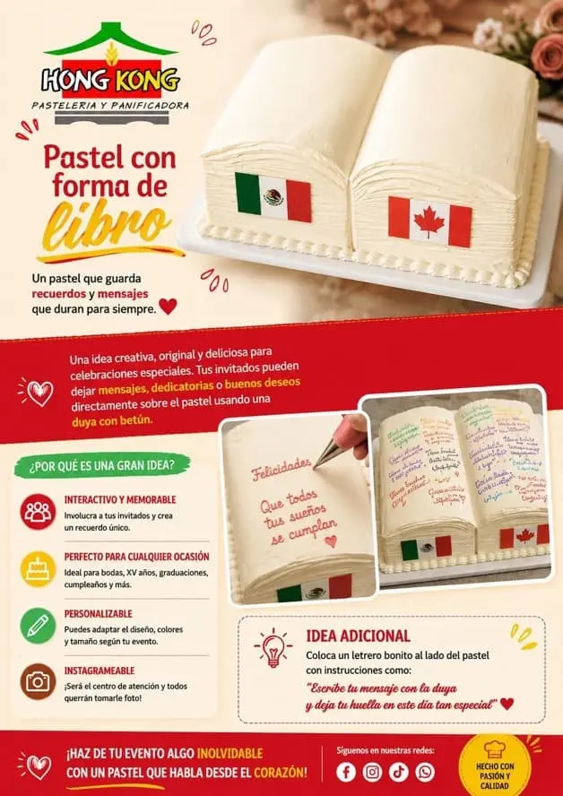Imagen Placeholder