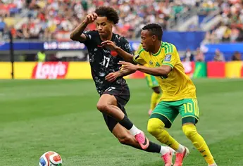 Canadá gana y avanza a los octavos de final del Mundial 2026