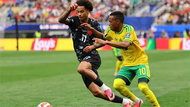 Nota Relacionada de Deportes
