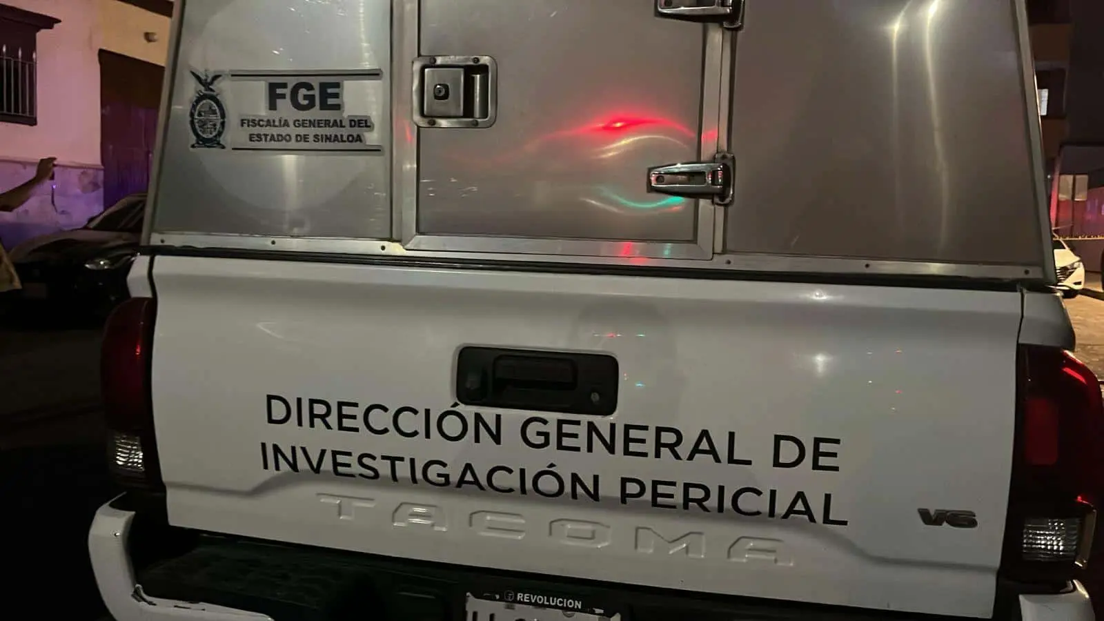 Imagen Placeholder