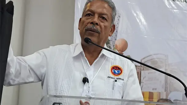 Nota Relacionada de Sinaloa