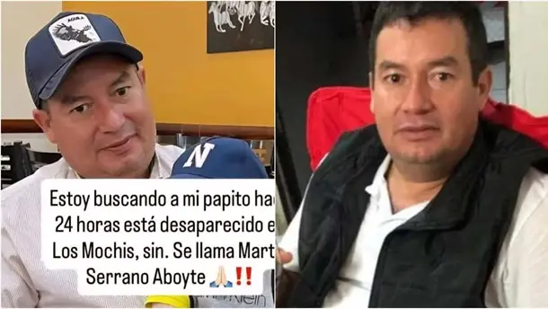 Nota Relacionada de Policiaca