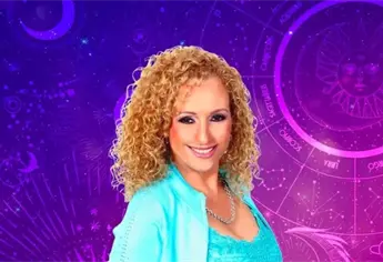 Mizada Mohamed: hor&oacute;scopos para HOY, domingo 28 de junio de 2026 de los signos del zodiaco