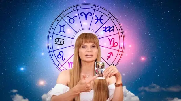 Imagen Placeholder