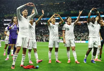 &iquest;Quieres ver a M&eacute;xico en 16avos? Esto cuesta un boleto en la reventa autorizada del Mundial 2026