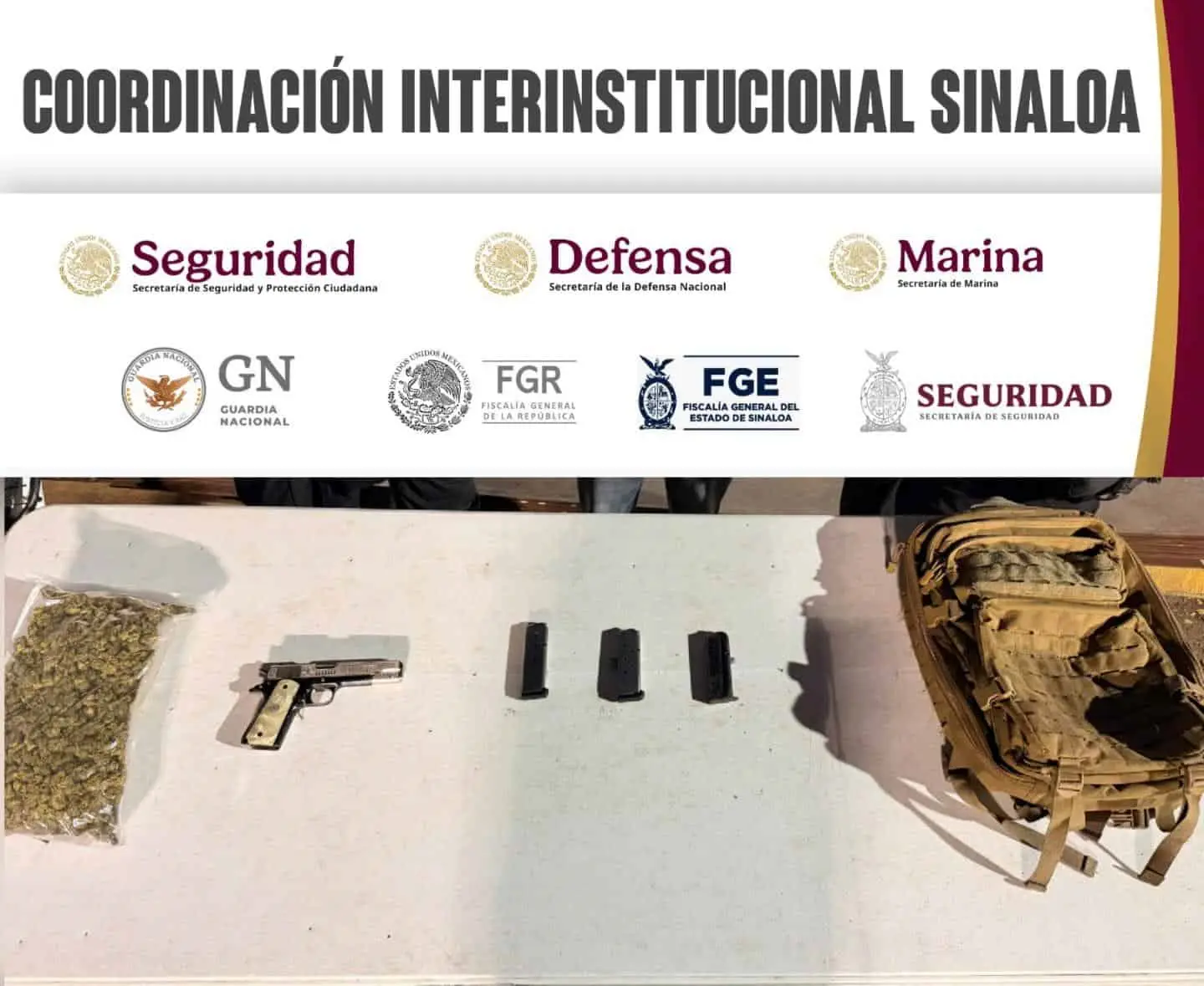 Imagen Placeholder