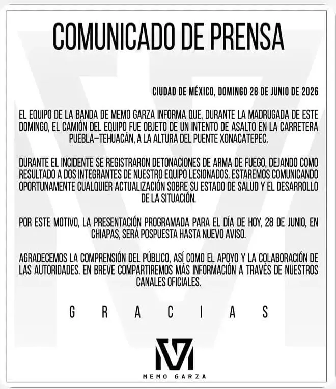 Imagen Placeholder