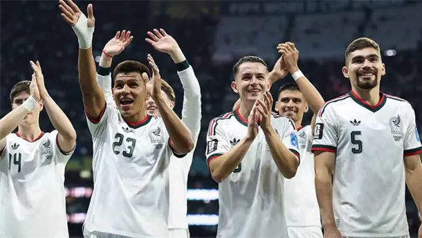 Nota Relacionada de Deportes
