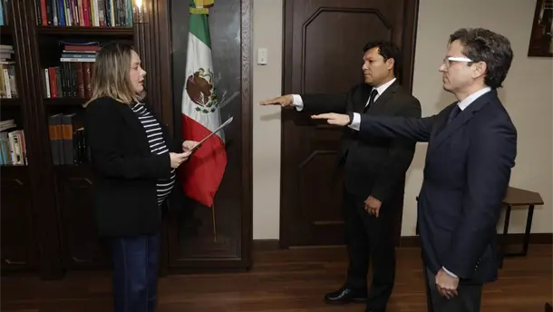 Nota Relacionada de Sinaloa