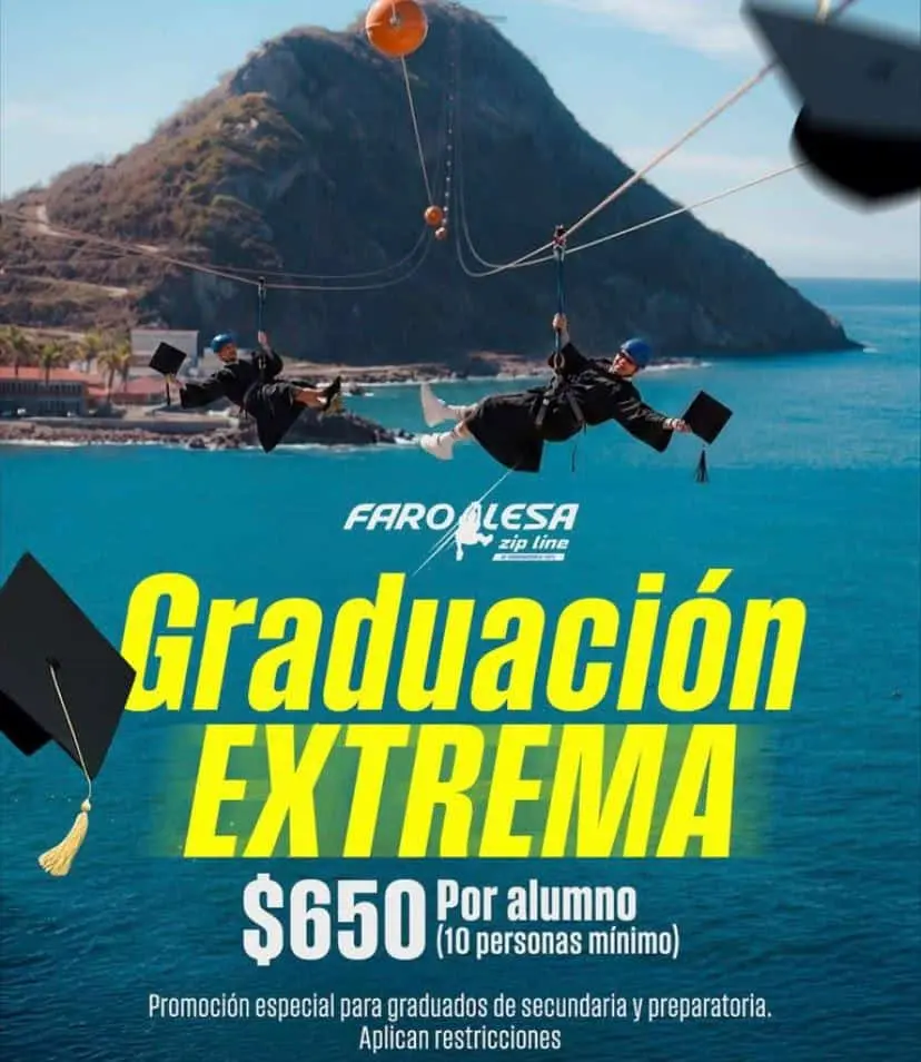 Imagen Placeholder