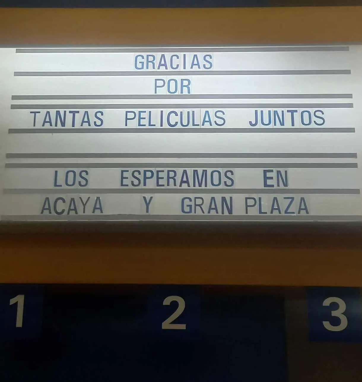 Imagen Placeholder