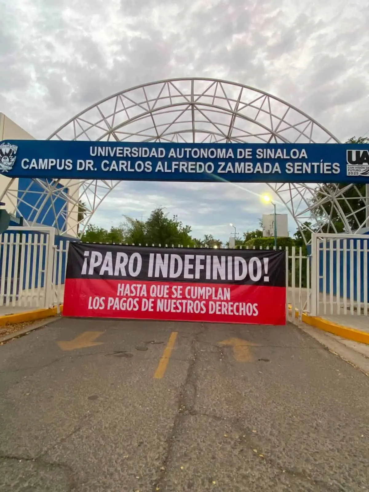 Imagen Placeholder