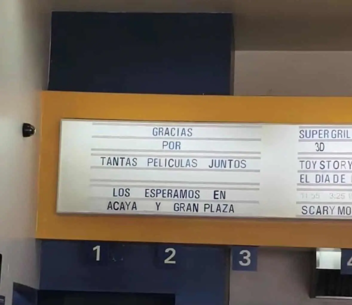 Imagen Placeholder