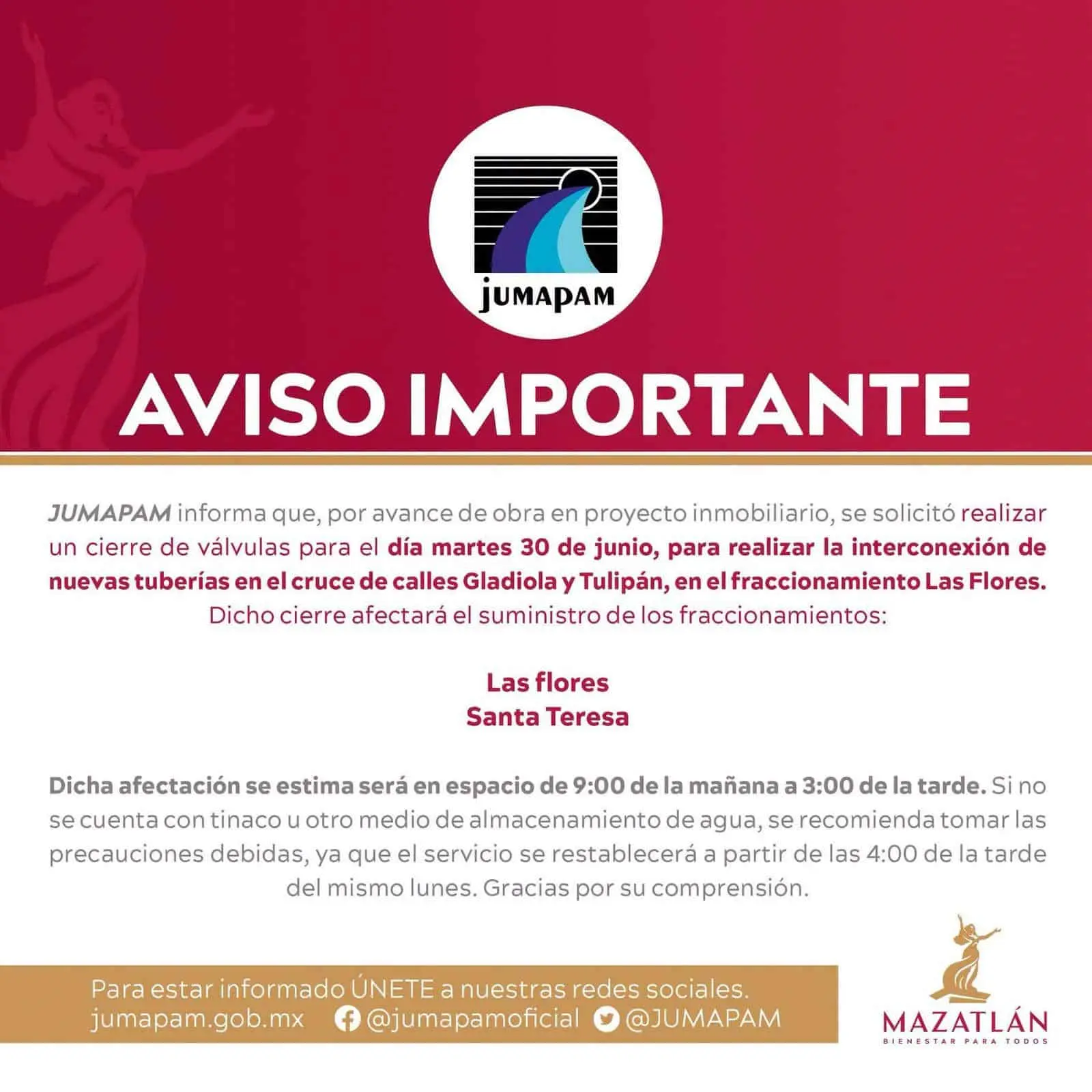 Imagen Placeholder