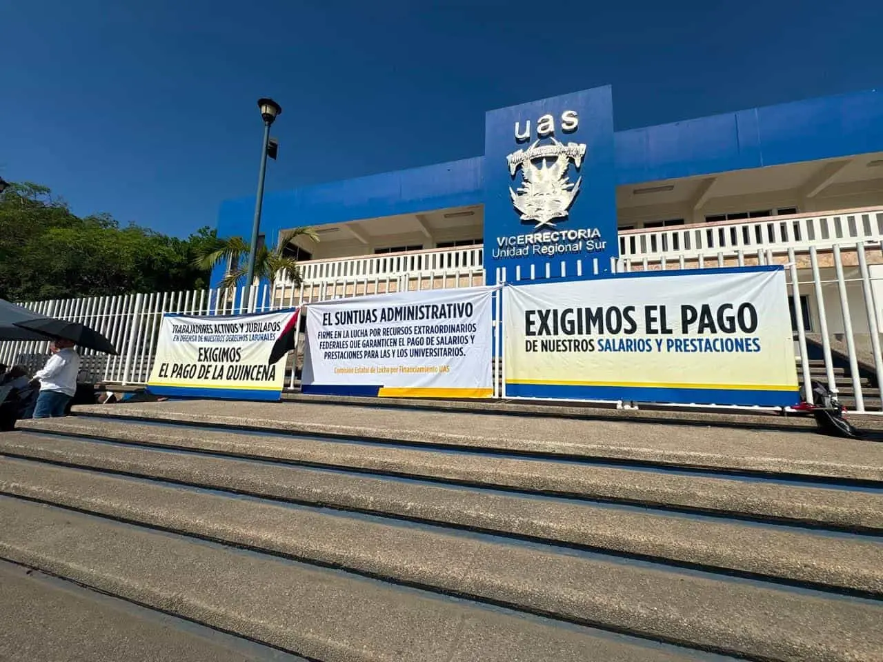 Imagen Placeholder