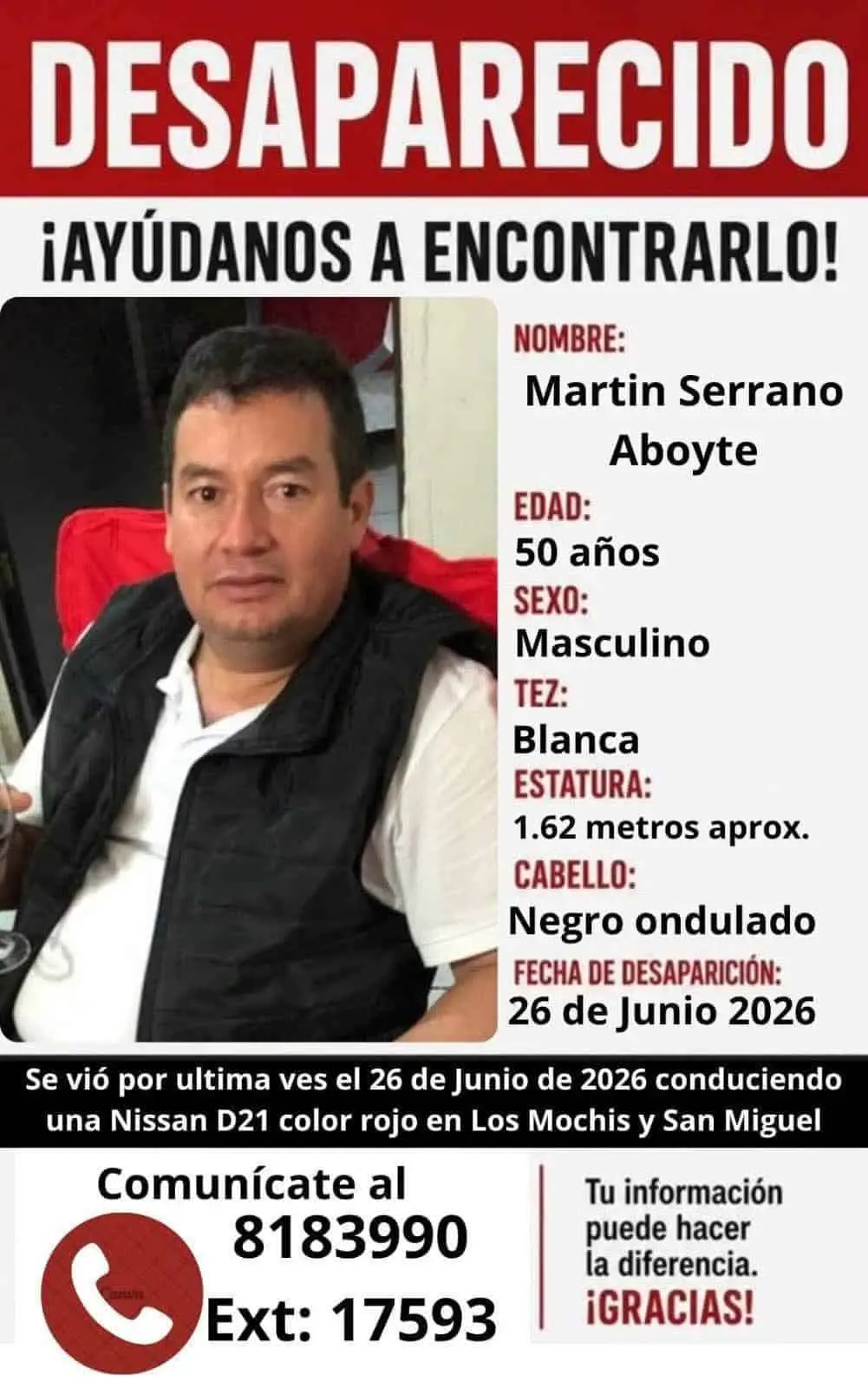 Imagen Placeholder