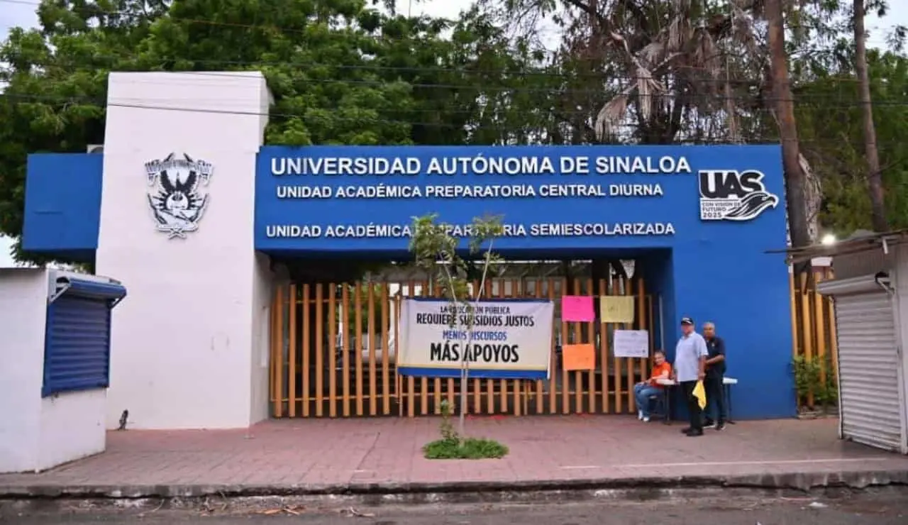 Imagen Placeholder