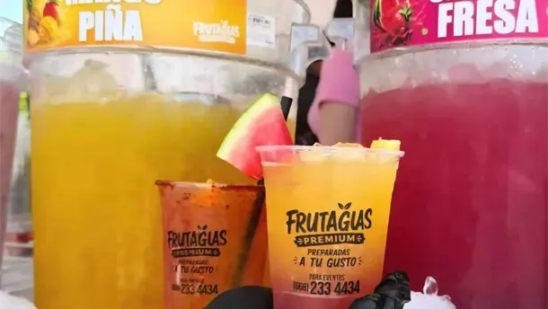 Nota Relacionada de Sinaloa