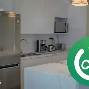 CFE: &iquest;El recibo te lleg&oacute; m&aacute;s caro? Estos h&aacute;bitos con tu refrigerador pueden ayudarte a ahorrar luz