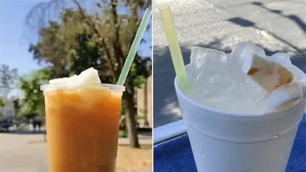 Nota Relacionada de Sinaloa