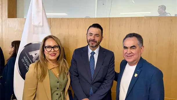 Nota Relacionada de Sinaloa