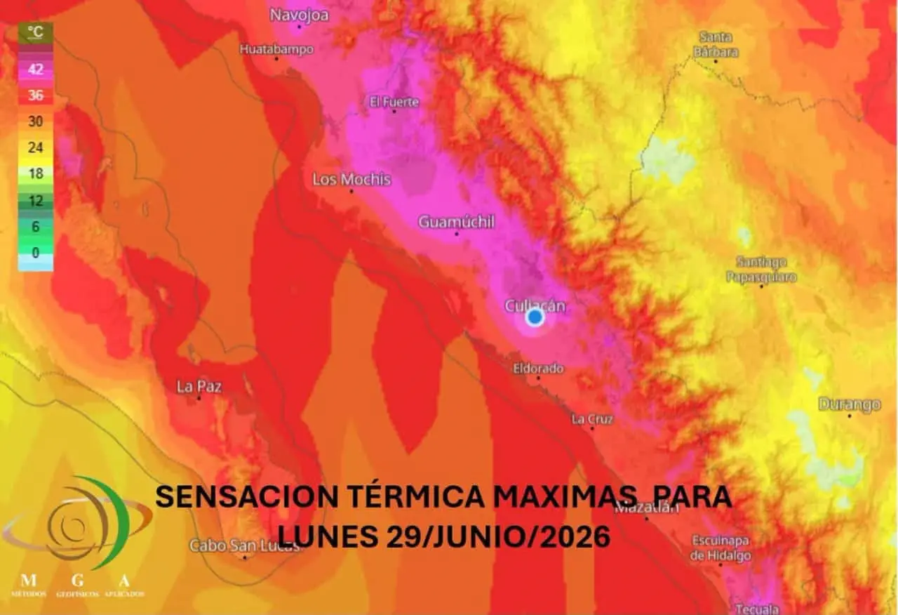 Imagen Placeholder