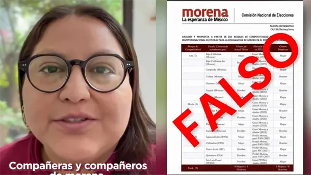 Nota Relacionada de Sinaloa