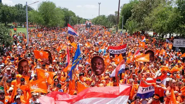 Nota Relacionada de Deportes