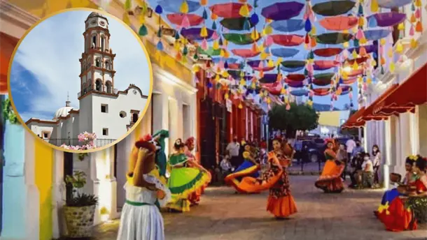 Nota Relacionada de Sinaloa