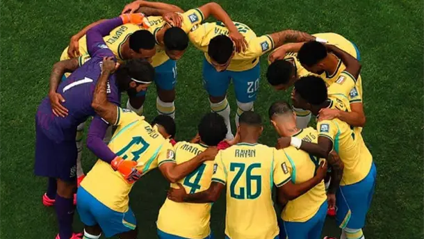Nota Relacionada de Deportes