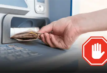 Este nuevo requisito pedirán los bancos en México para retirar grandes sumas de dinero
