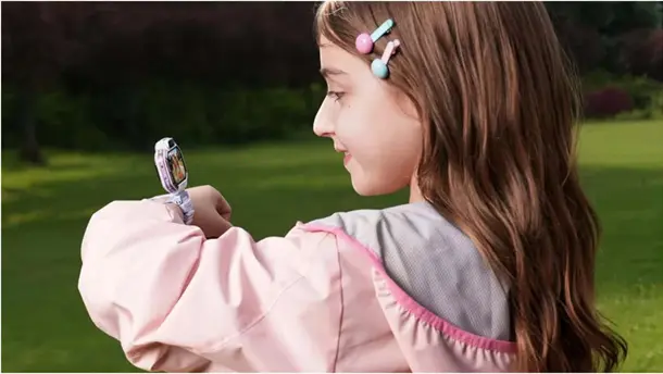 Nota Relacionada de Tecnolog&iacute;a