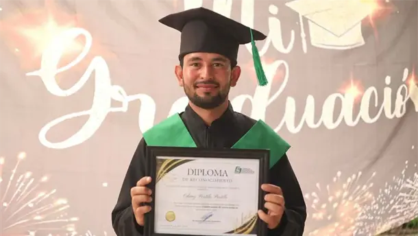 Nota Relacionada de Sinaloa