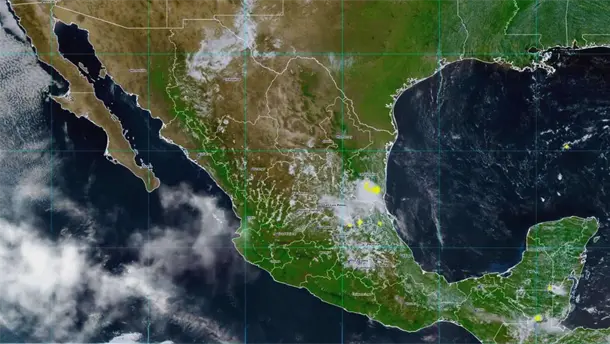 Nota Relacionada de Sinaloa