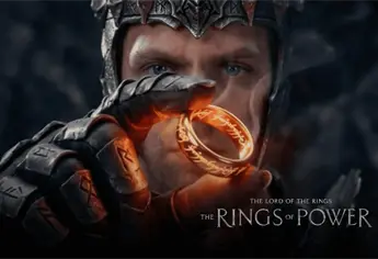 Los Anillos del Poder confirma temporada 3: ¿Cuándo se estrenará y por dónde?