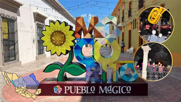 Nota Relacionada de Sinaloa