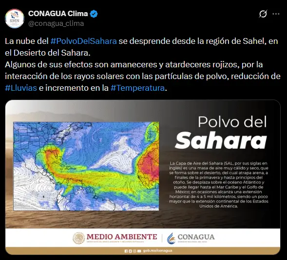Imagen Placeholder
