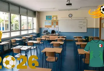 SEP: ¿quiénes no tendrán clases mañana martes 30 de junio?, esto dice el Calendario Escolar