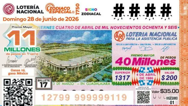 Imagen Placeholder