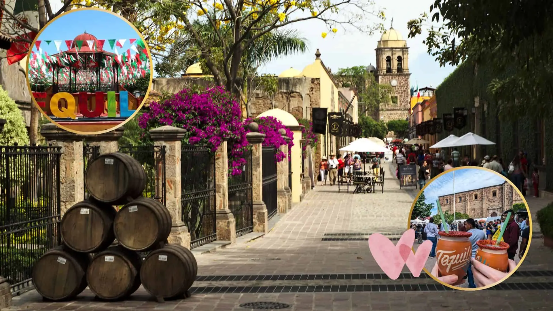 Imagen Placeholder