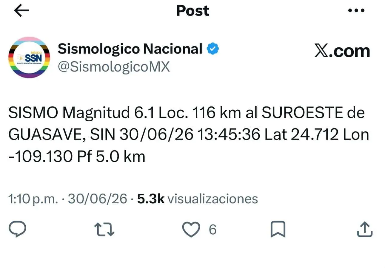 Imagen Placeholder