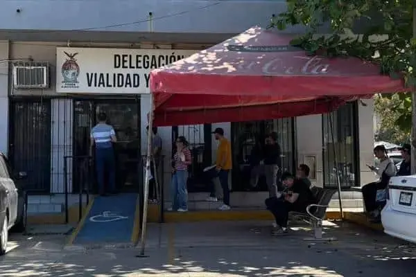 Imagen Placeholder