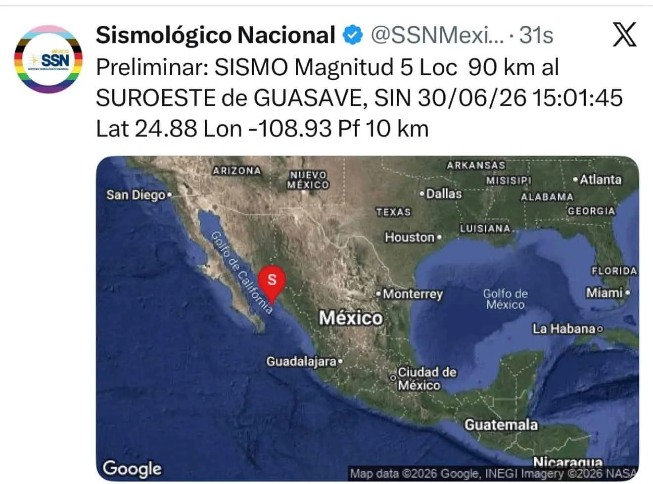 Imagen Placeholder