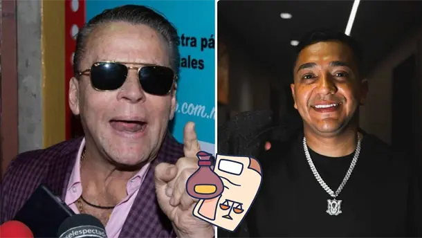 Nota Relacionada de Espectáculos